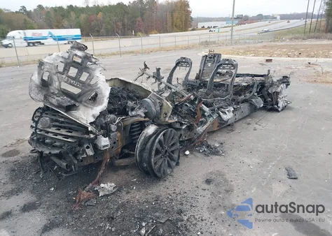 2019 Ford Expedition Max Limited из США, поврежденный, VIN 1FMJK2AT3KEA28251